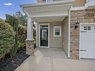 857 Parnell Court, Columbia, SC 29229