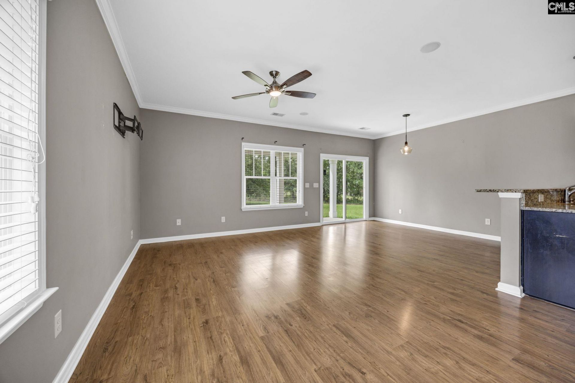 857 Parnell Court Photo 10