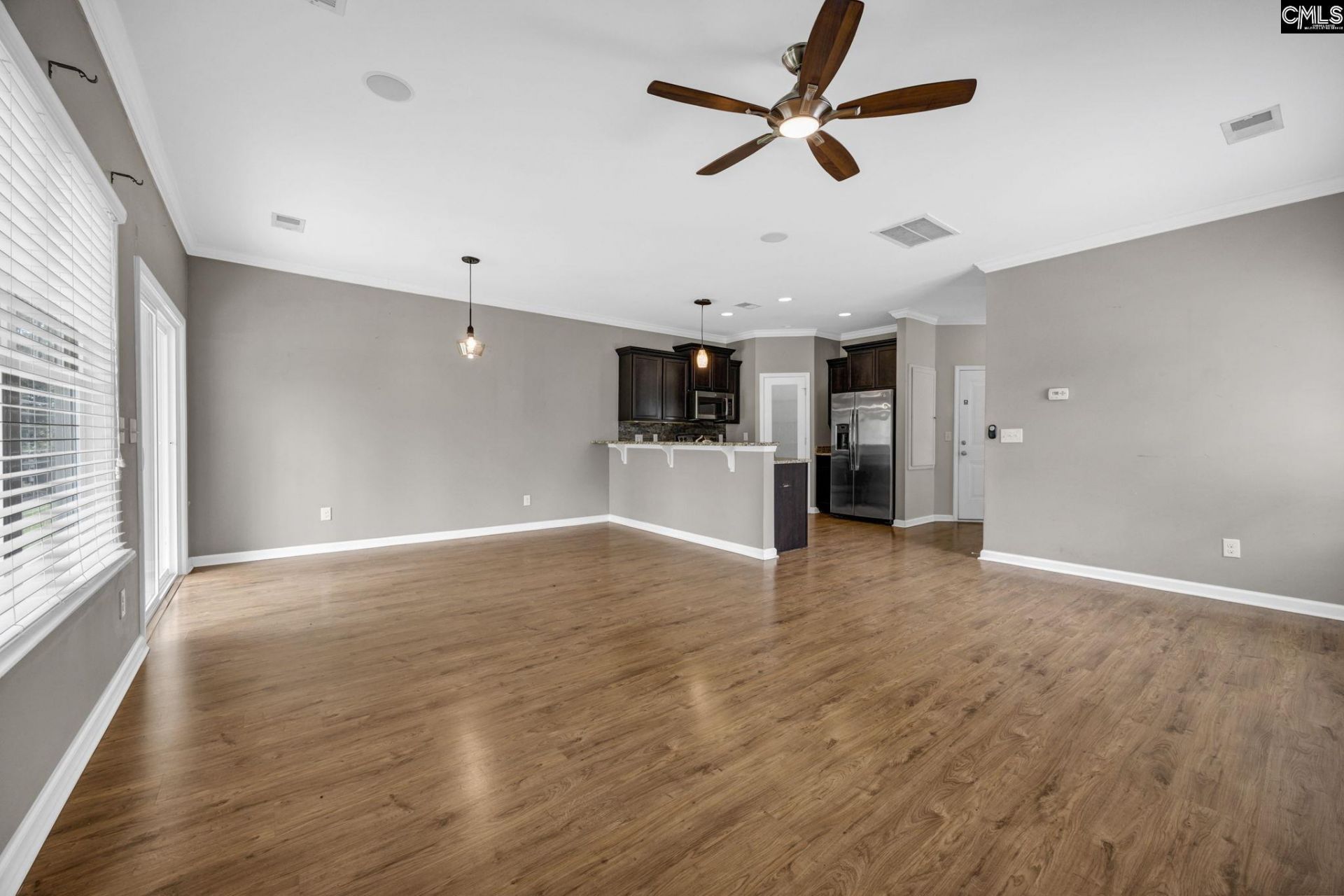 857 Parnell Court Photo 11