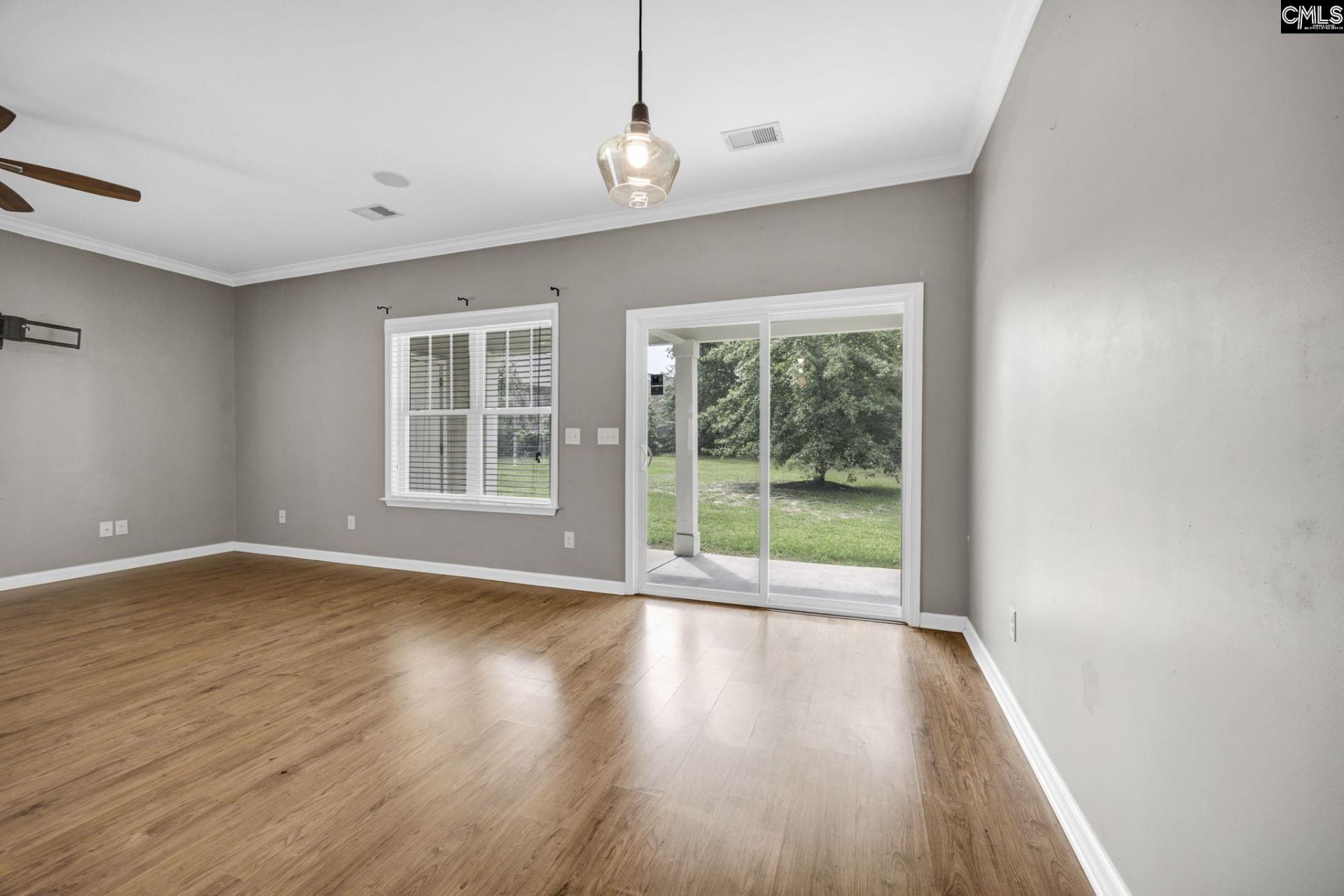 857 Parnell Court Photo 12