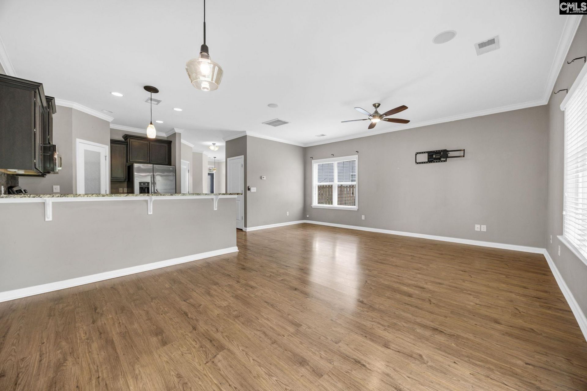 857 Parnell Court Photo 13