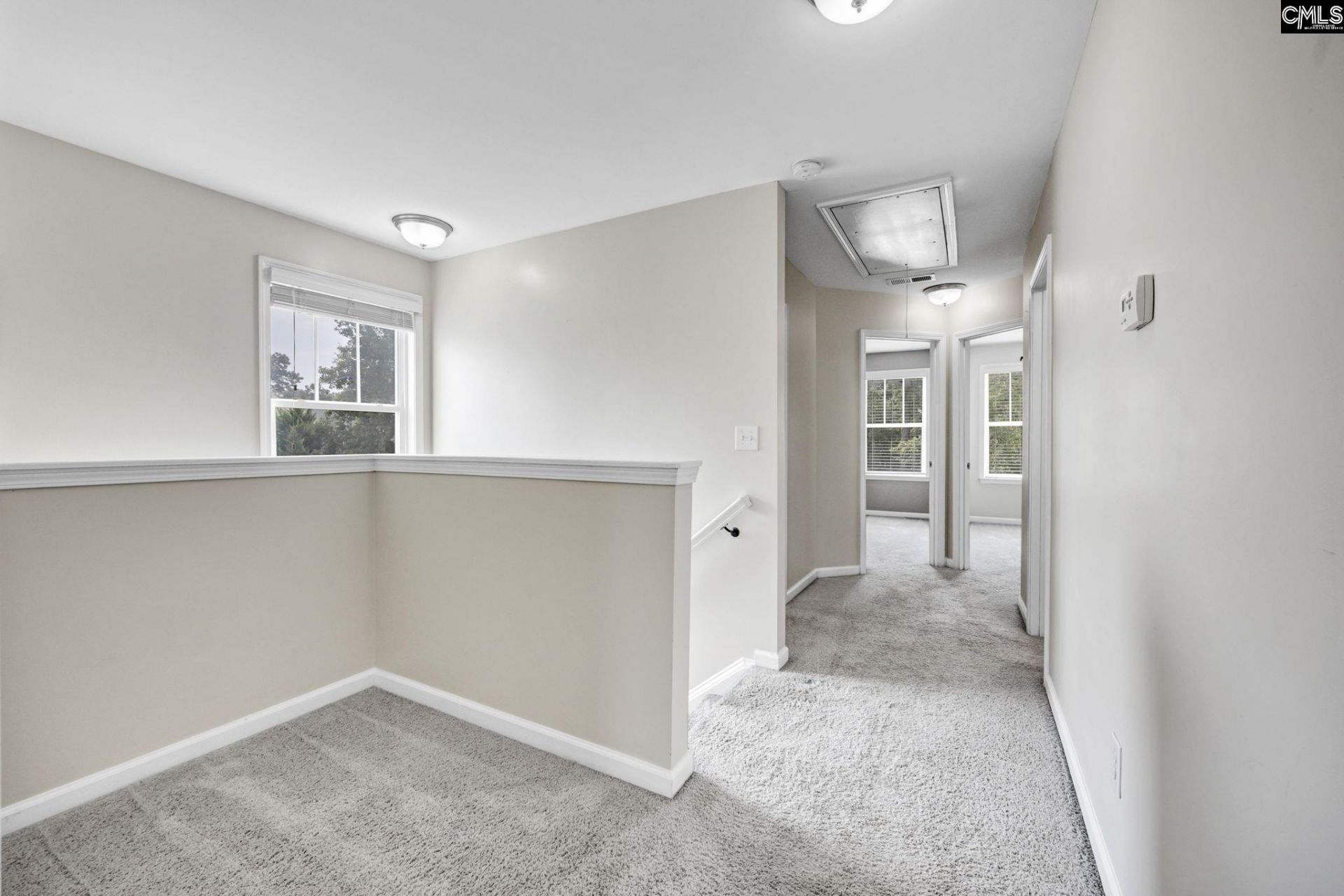 857 Parnell Court Photo 15