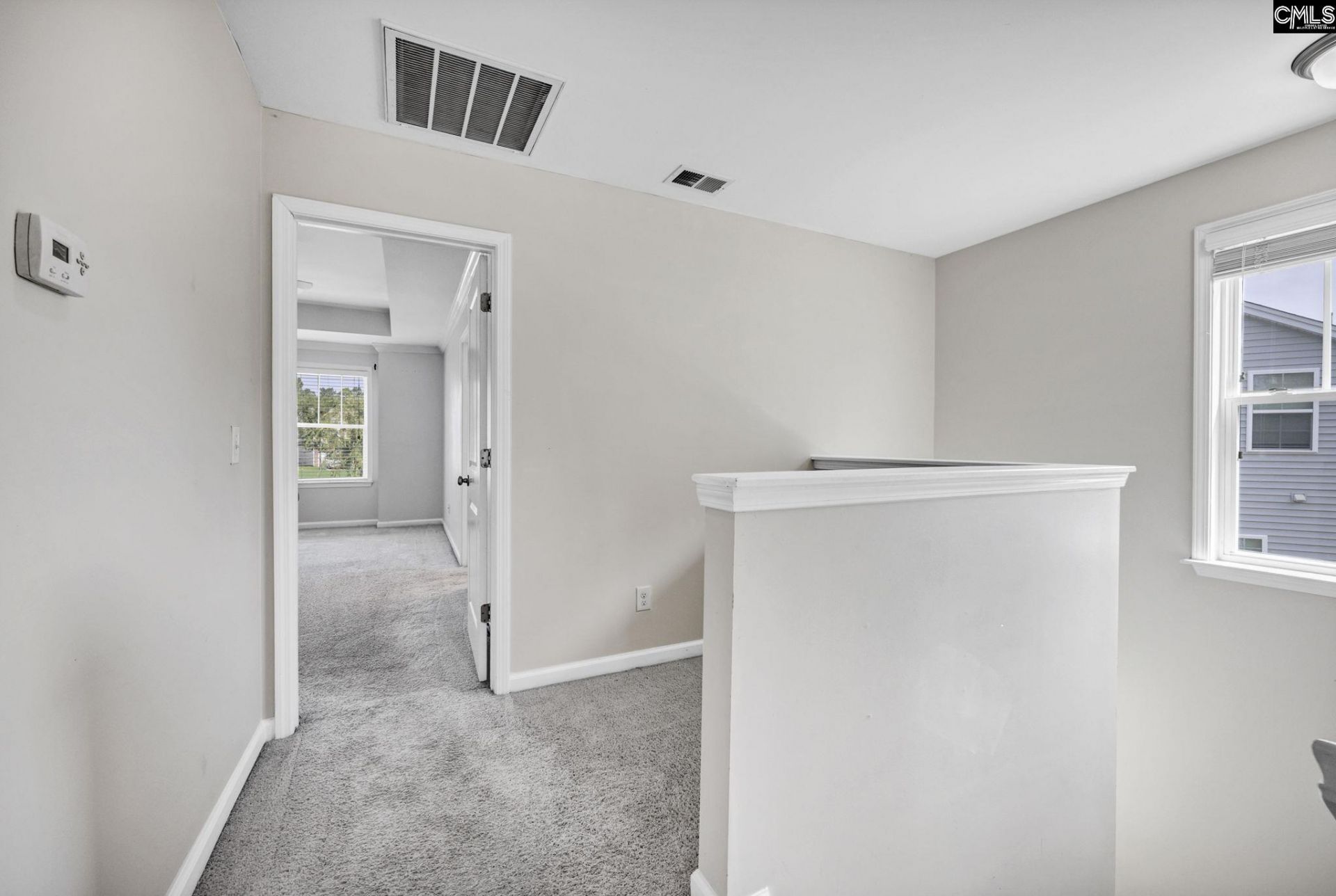 857 Parnell Court Photo 16