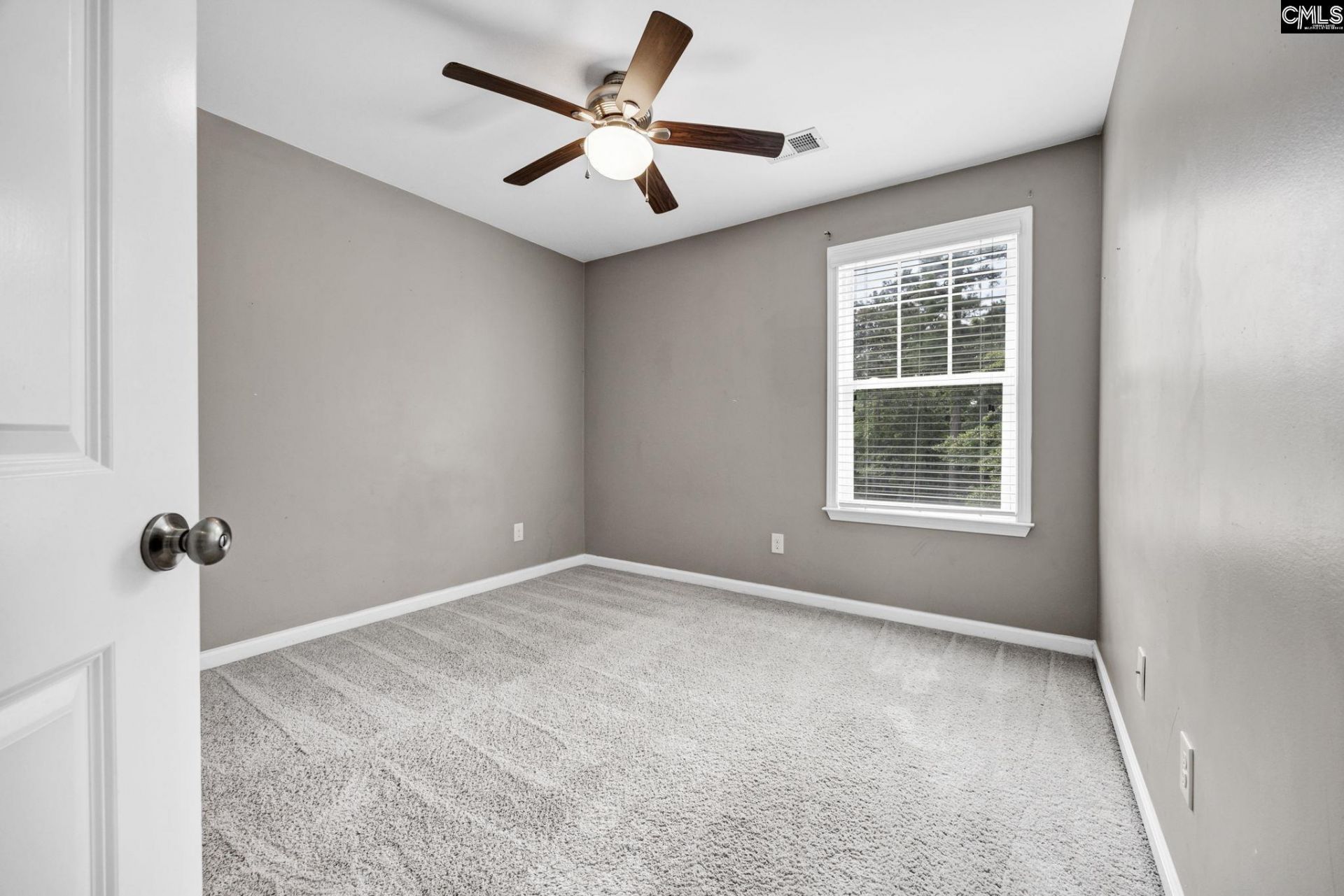 857 Parnell Court Photo 17