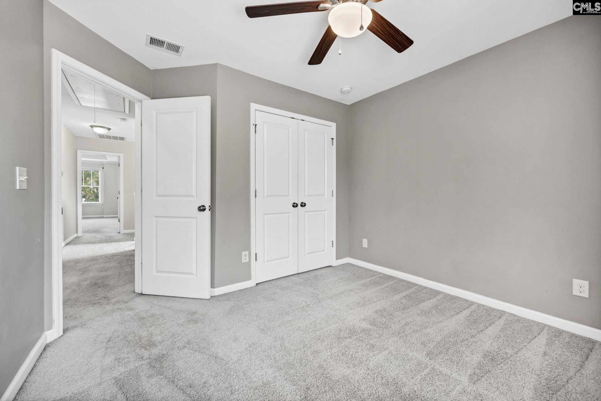 857 Parnell Court Photo 18