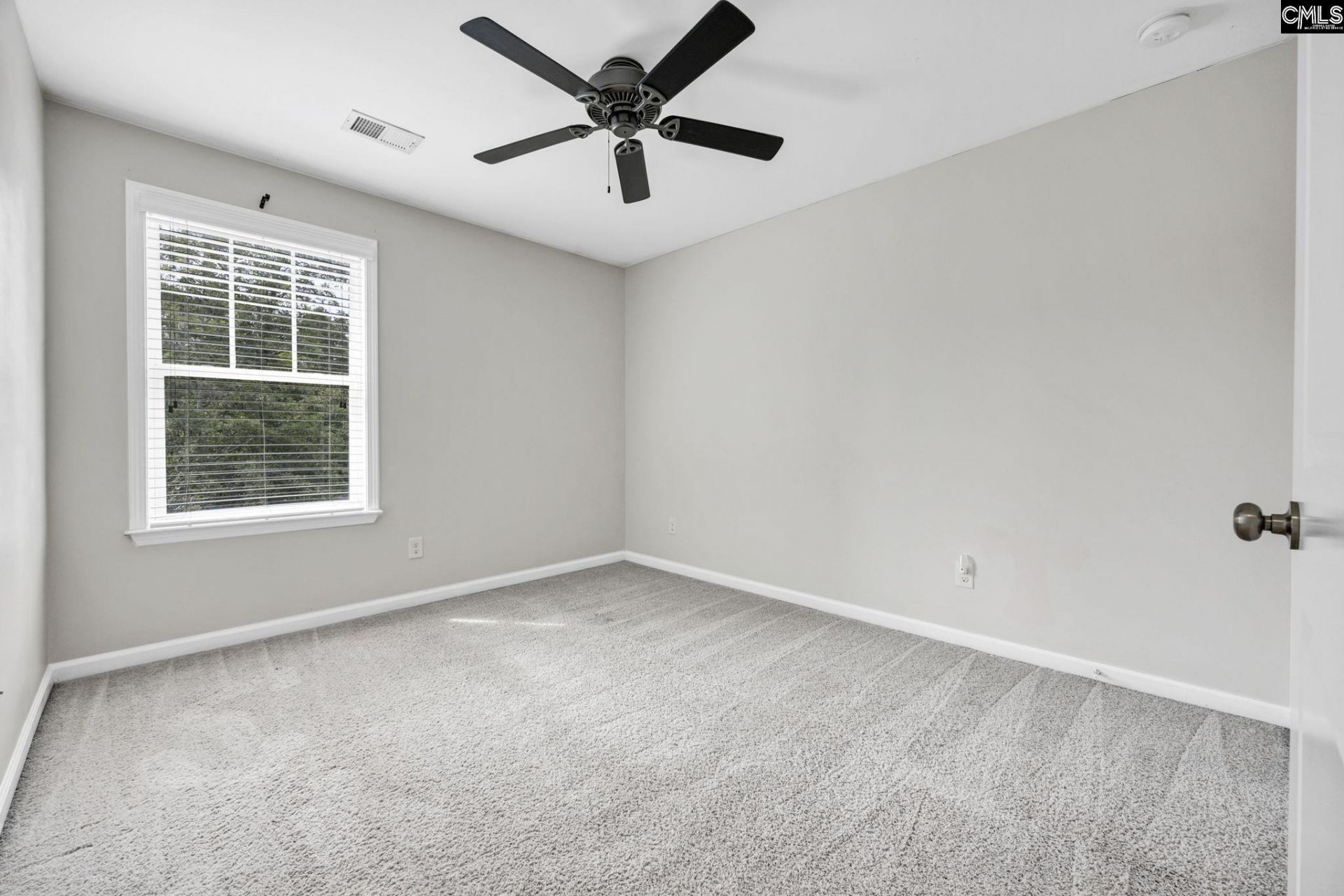 857 Parnell Court Photo 19
