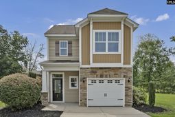 857 Parnell Court photo 4
