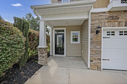 857 Parnell Court photo 4