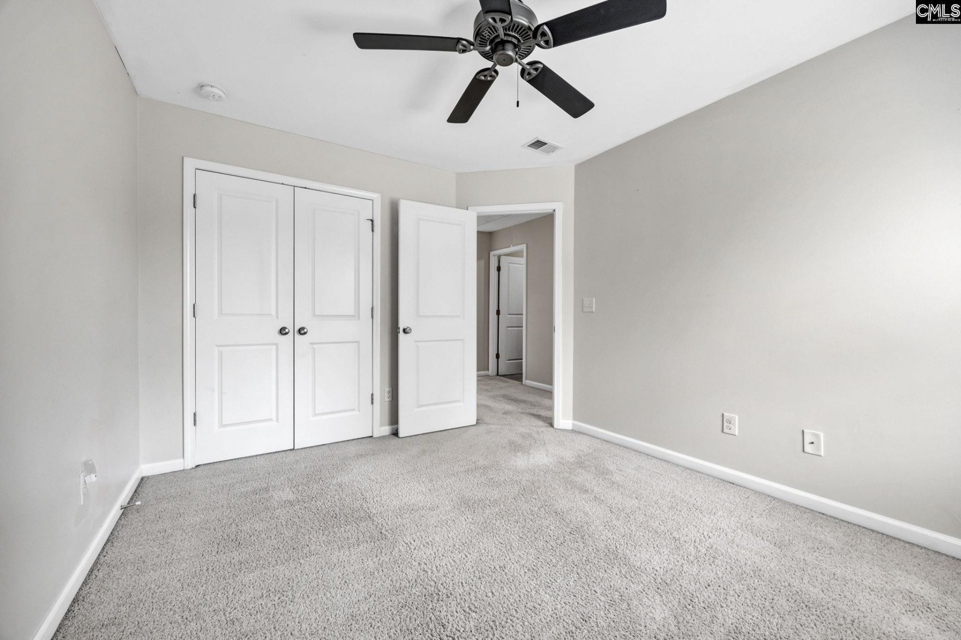 857 Parnell Court Photo 20