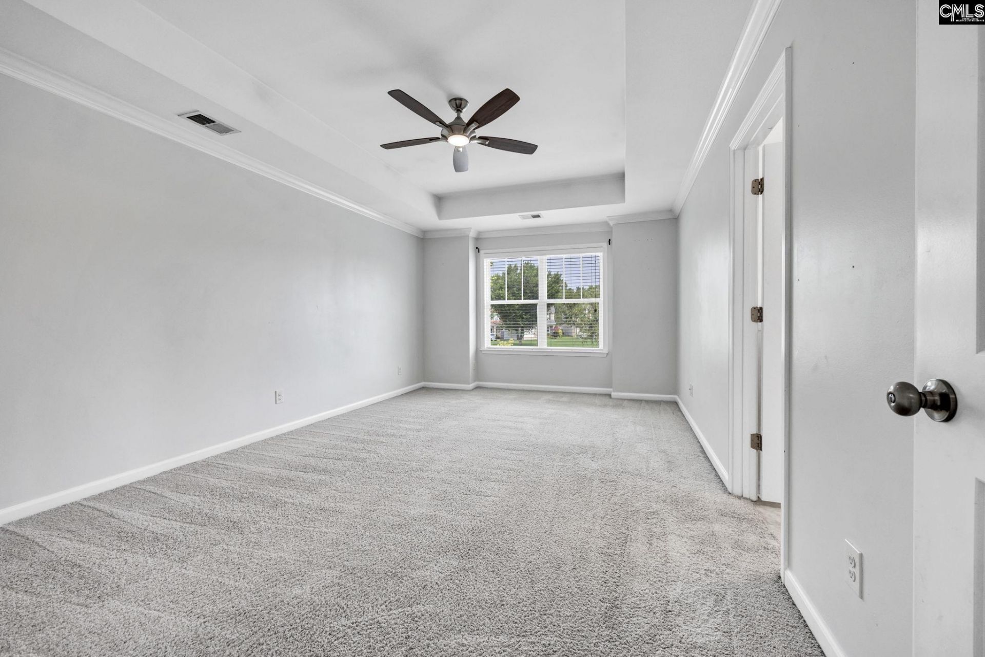 857 Parnell Court Photo 22
