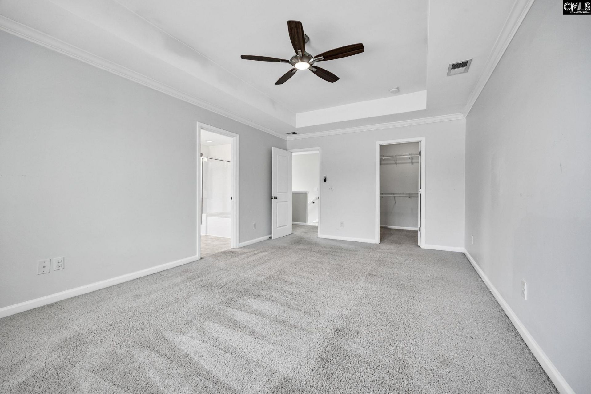 857 Parnell Court Photo 23