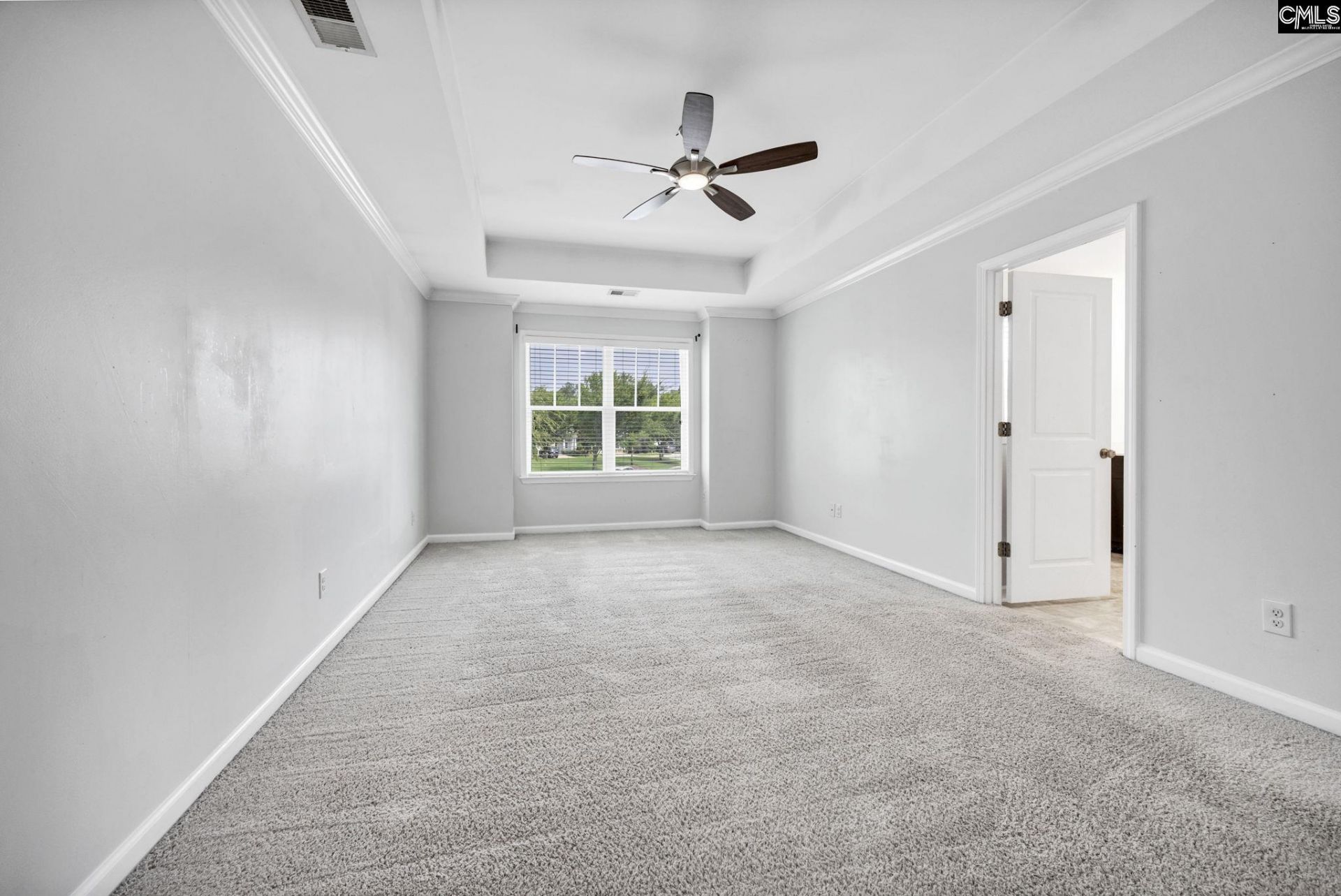 857 Parnell Court Photo 24