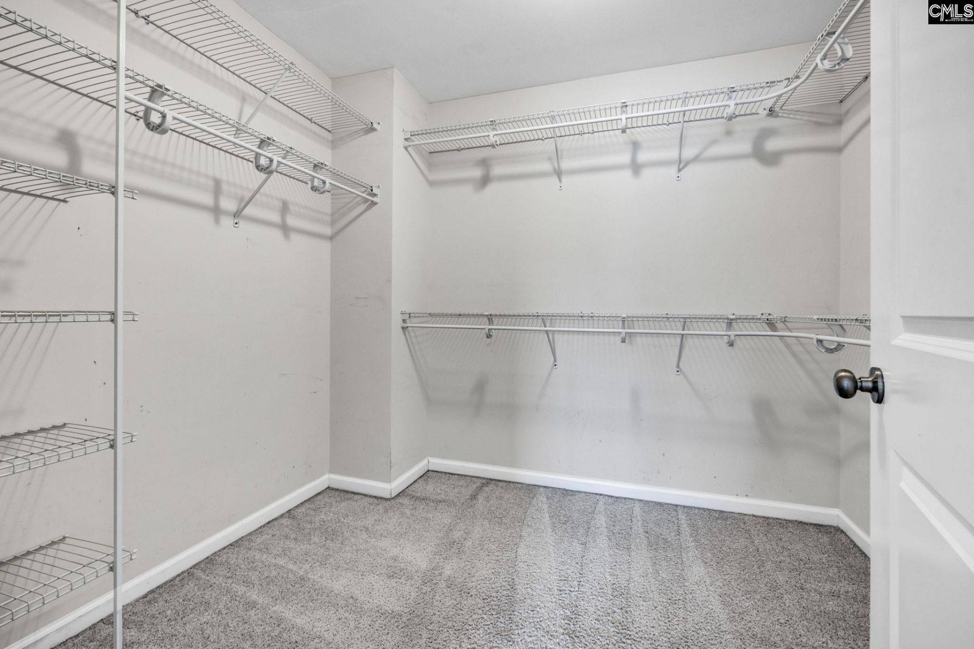 857 Parnell Court Photo 25