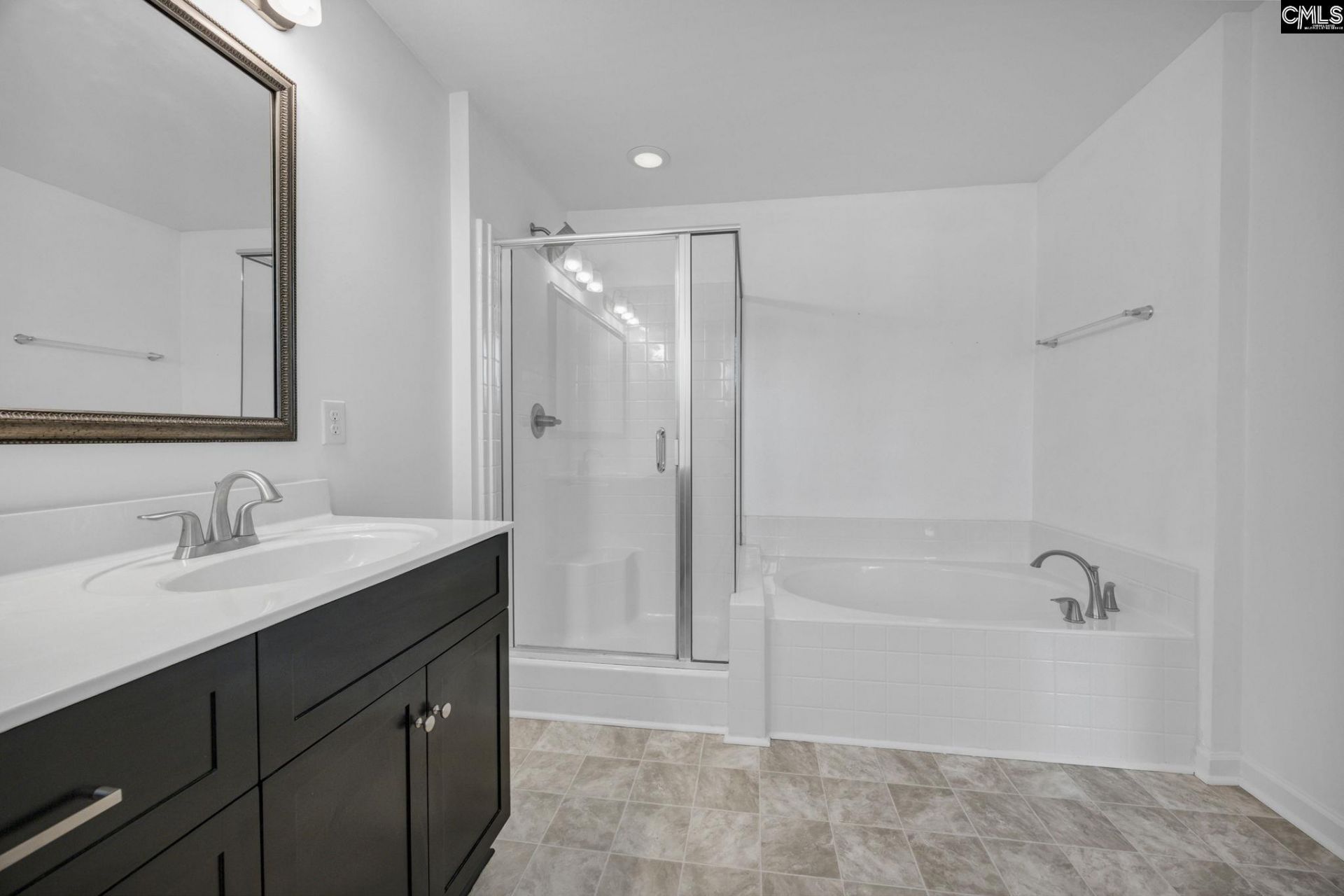 857 Parnell Court Photo 28