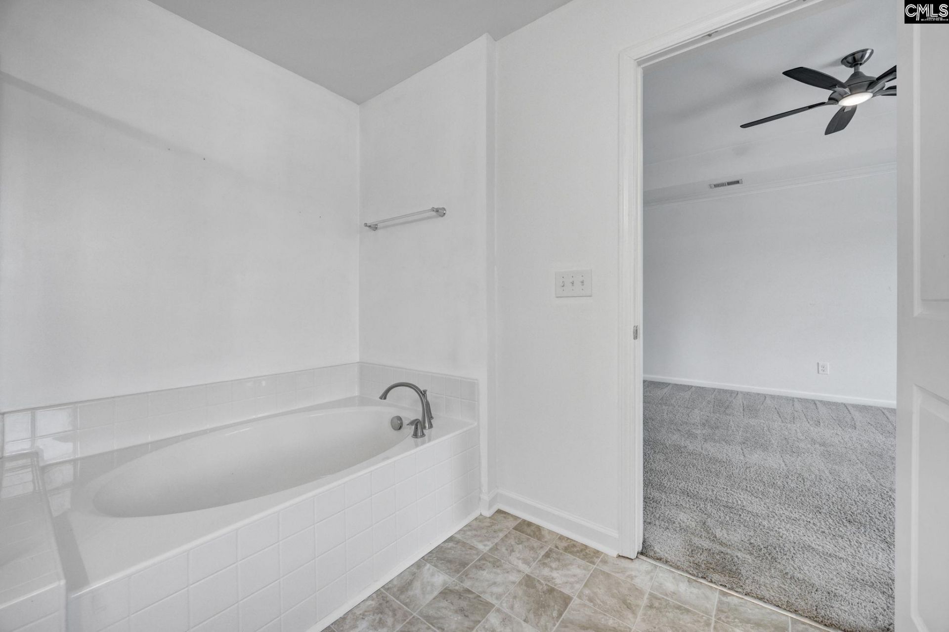 857 Parnell Court Photo 29