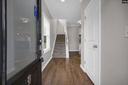 857 Parnell Court photo 4