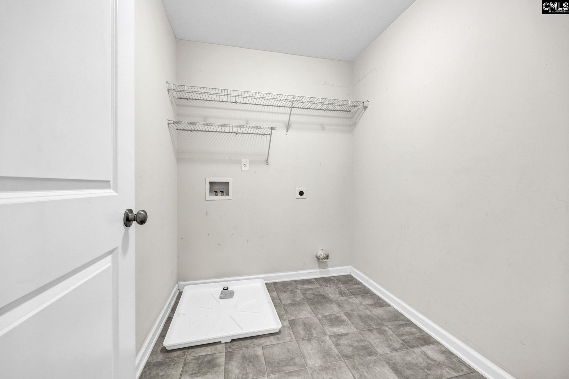 857 Parnell Court Photo 30