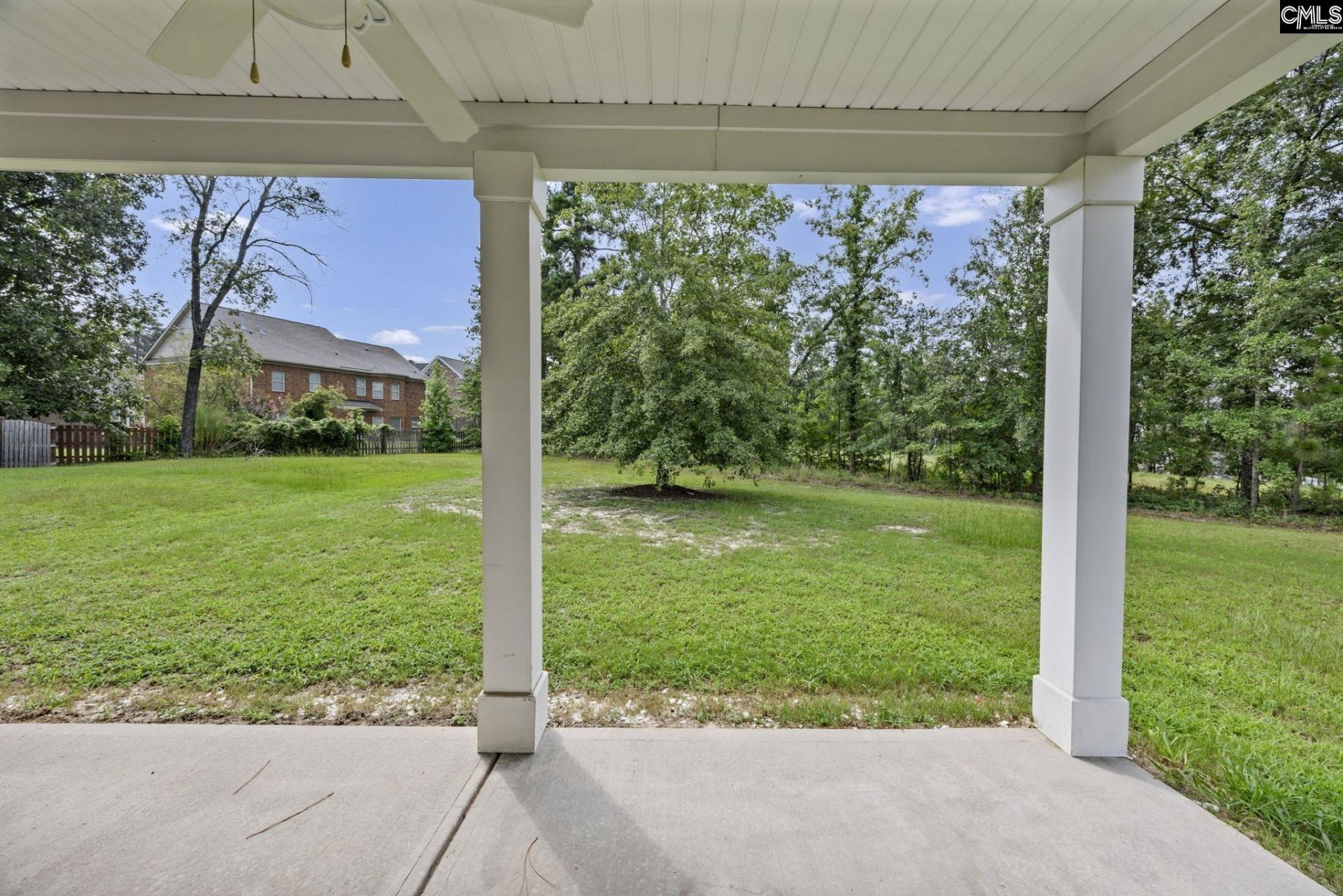 857 Parnell Court Photo 31