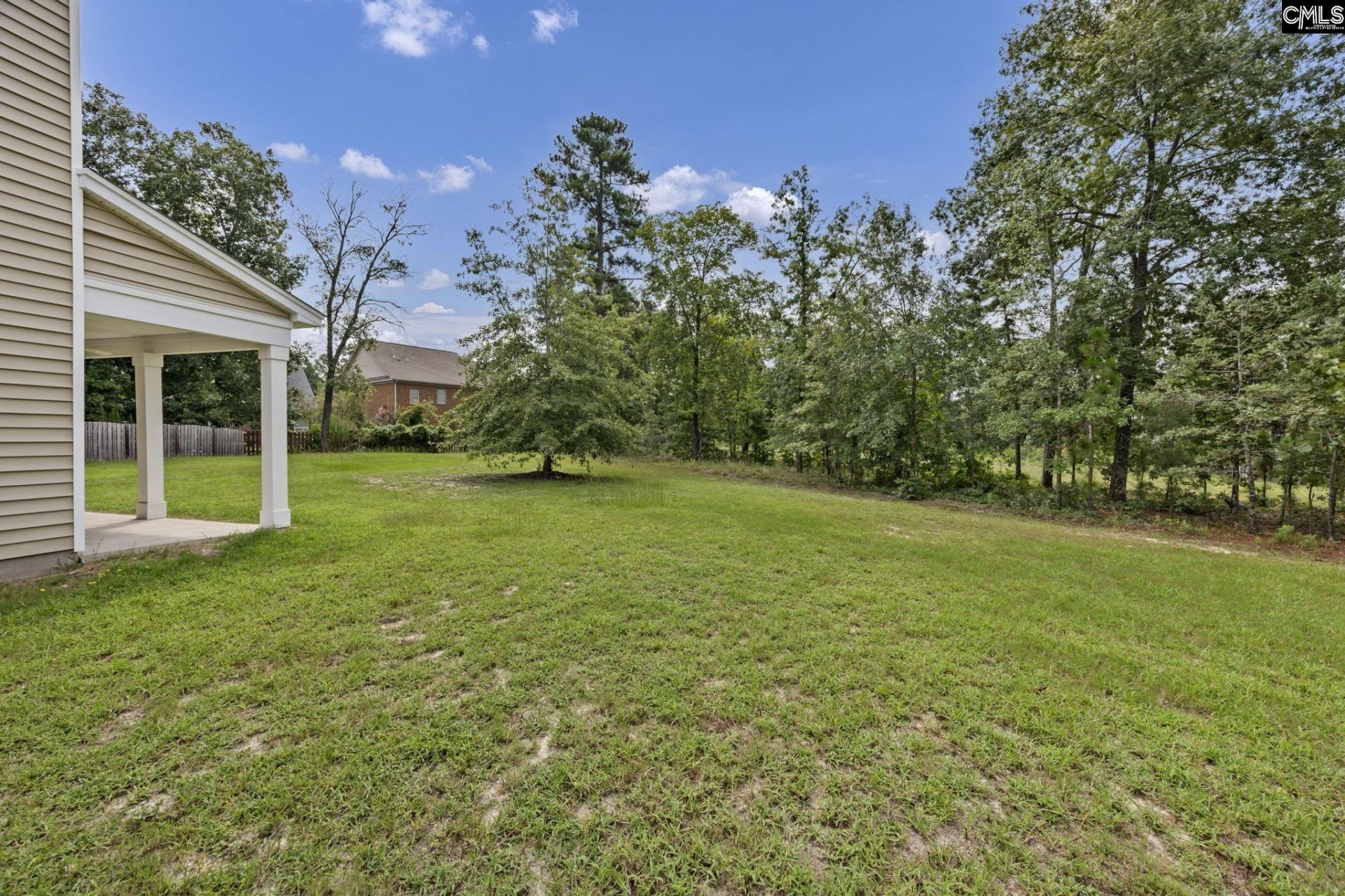 857 Parnell Court Photo 32