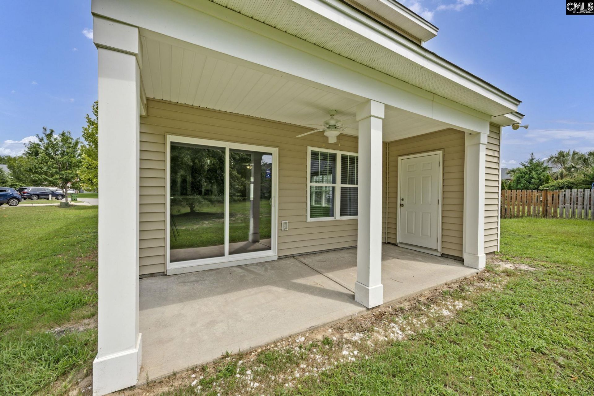857 Parnell Court Photo 33