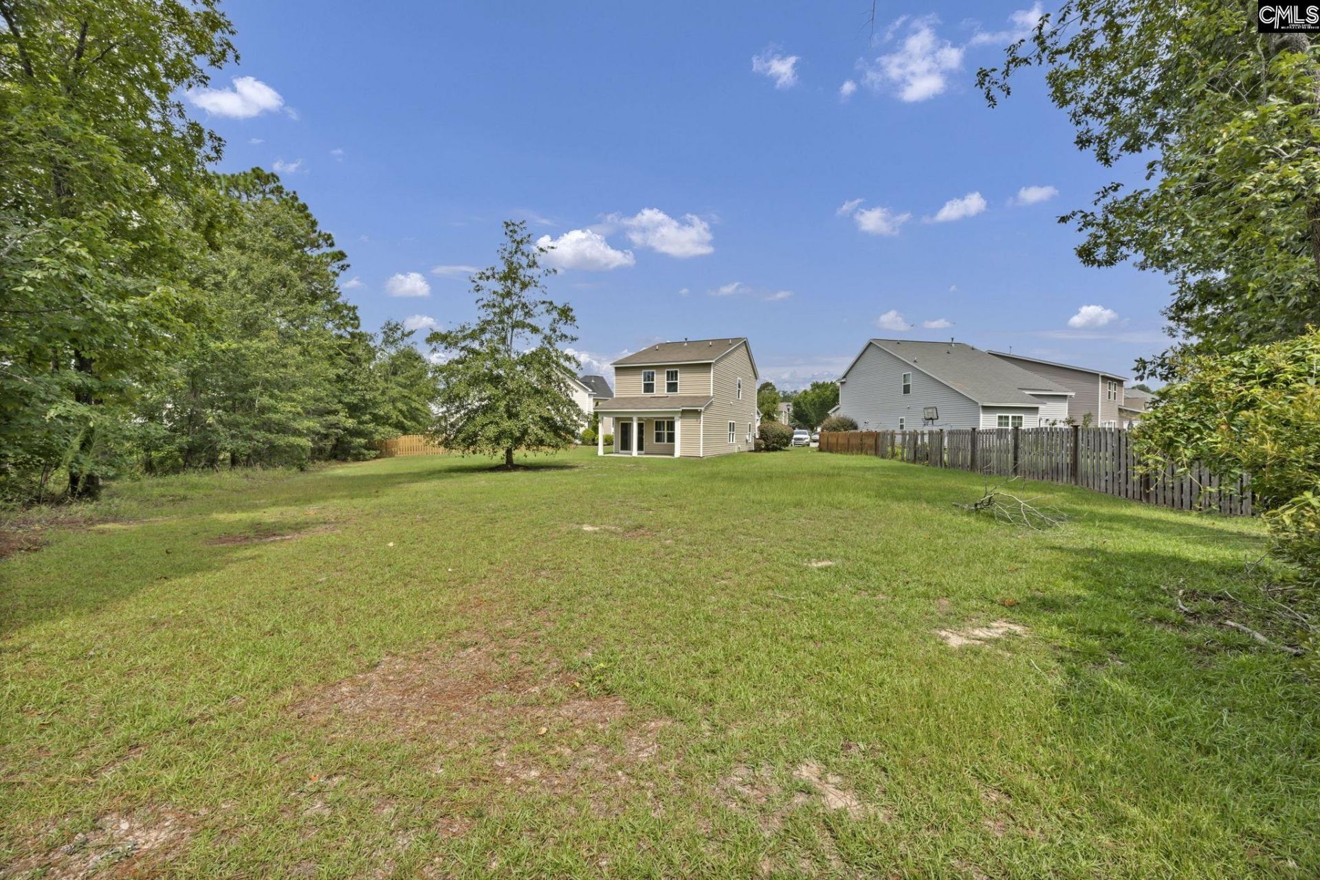 857 Parnell Court Photo 34
