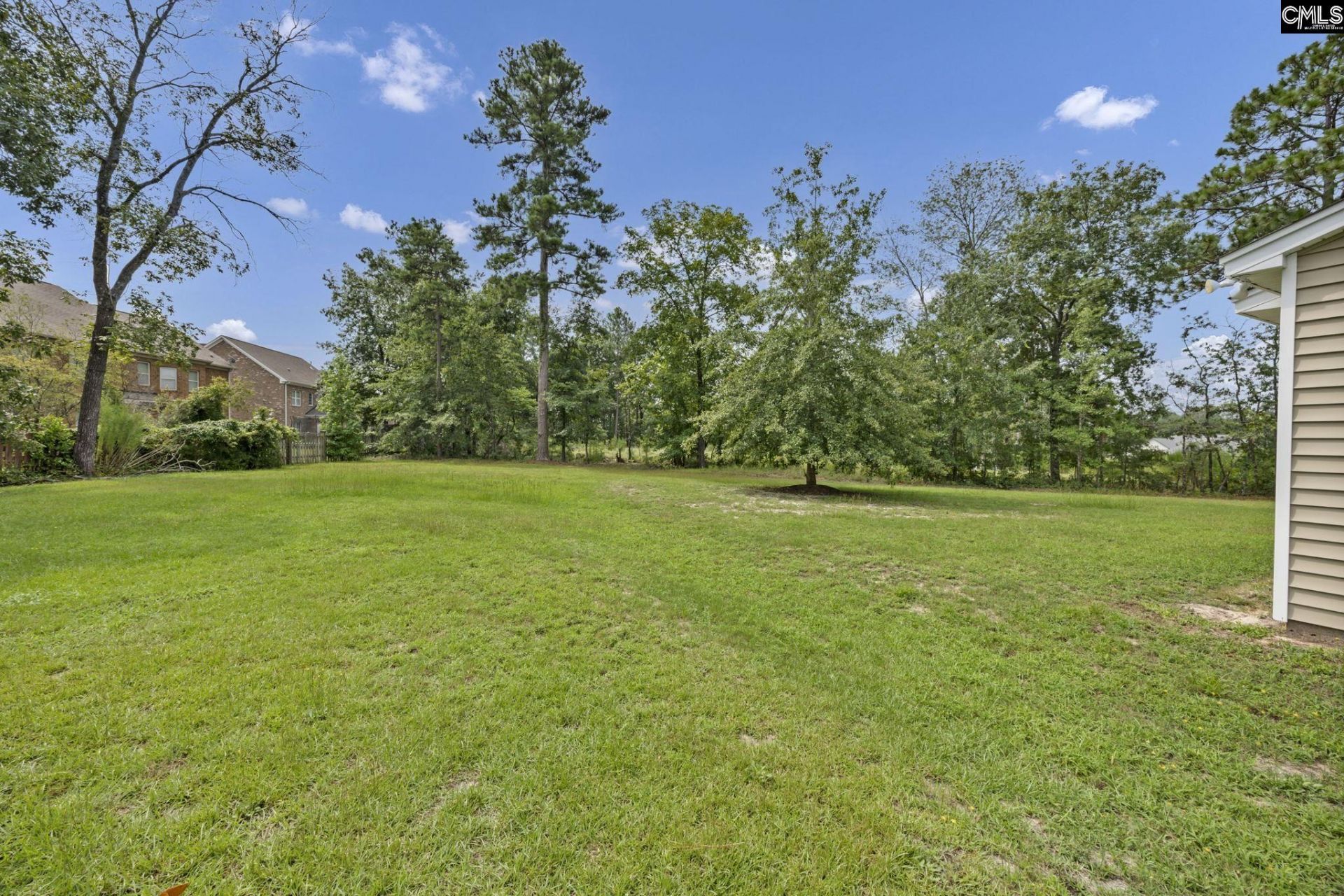 857 Parnell Court Photo 35