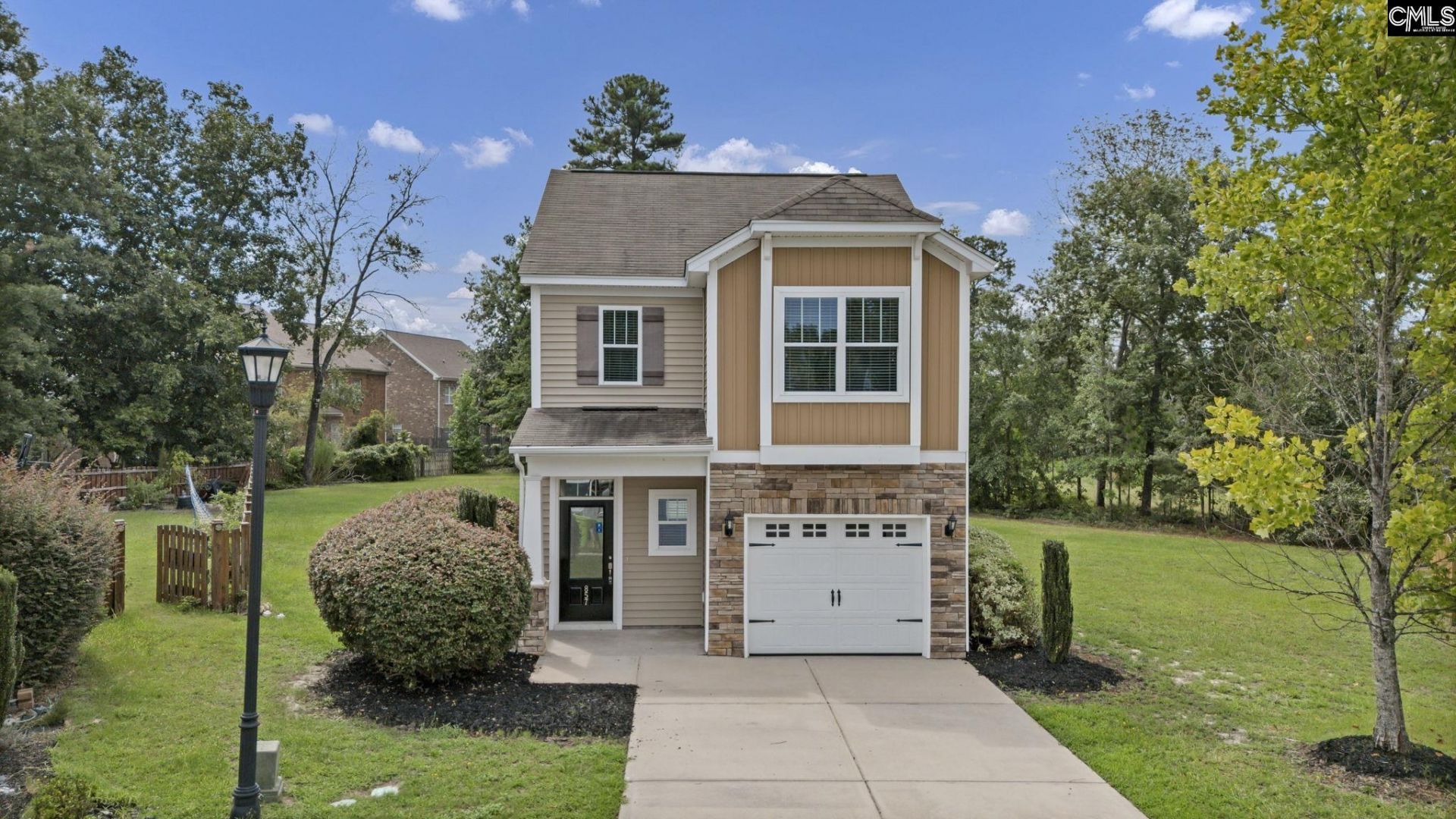 857 Parnell Court Photo 36