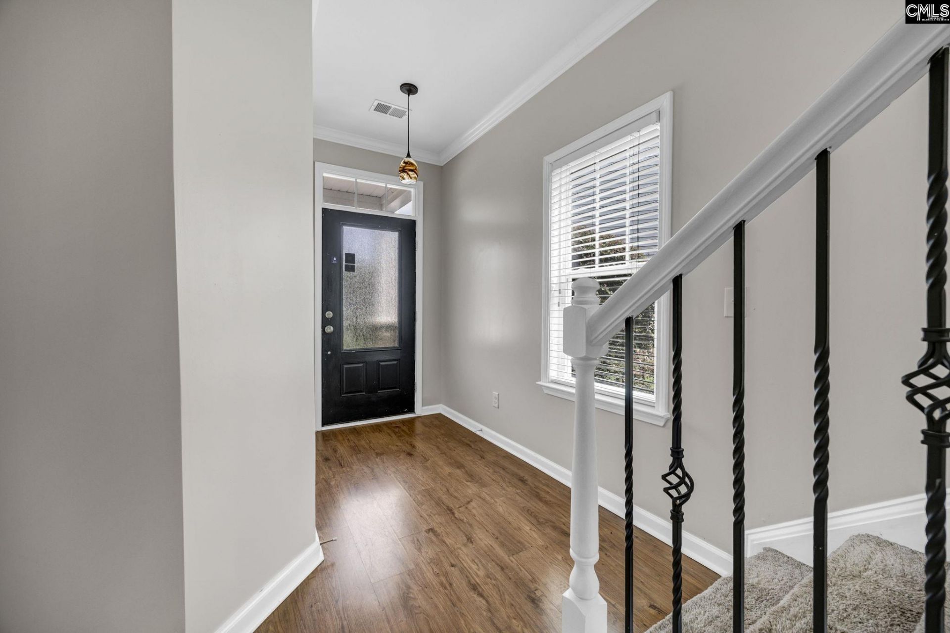 857 Parnell Court Photo 4