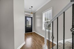 857 Parnell Court photo 4