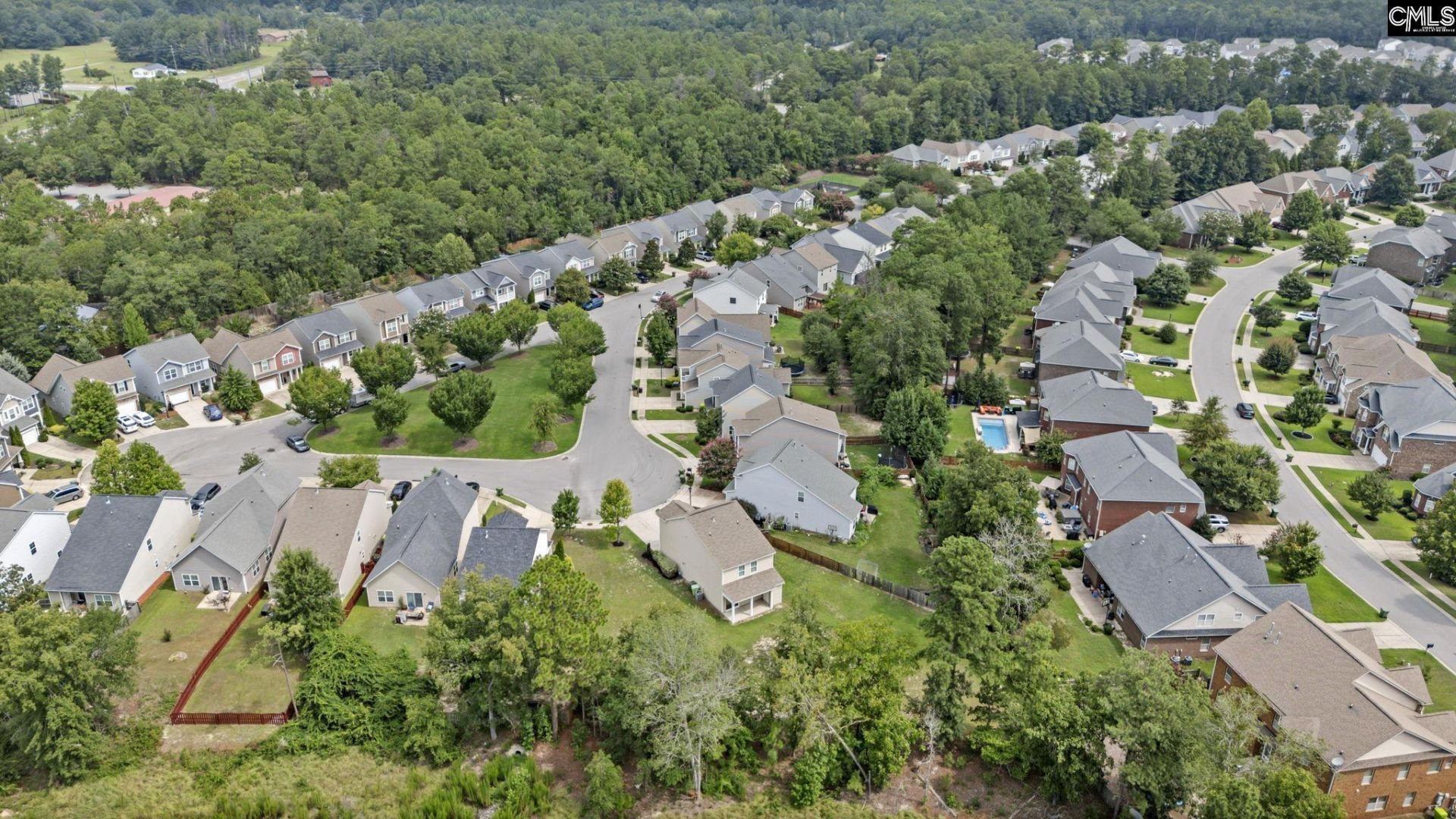 857 Parnell Court Photo 40