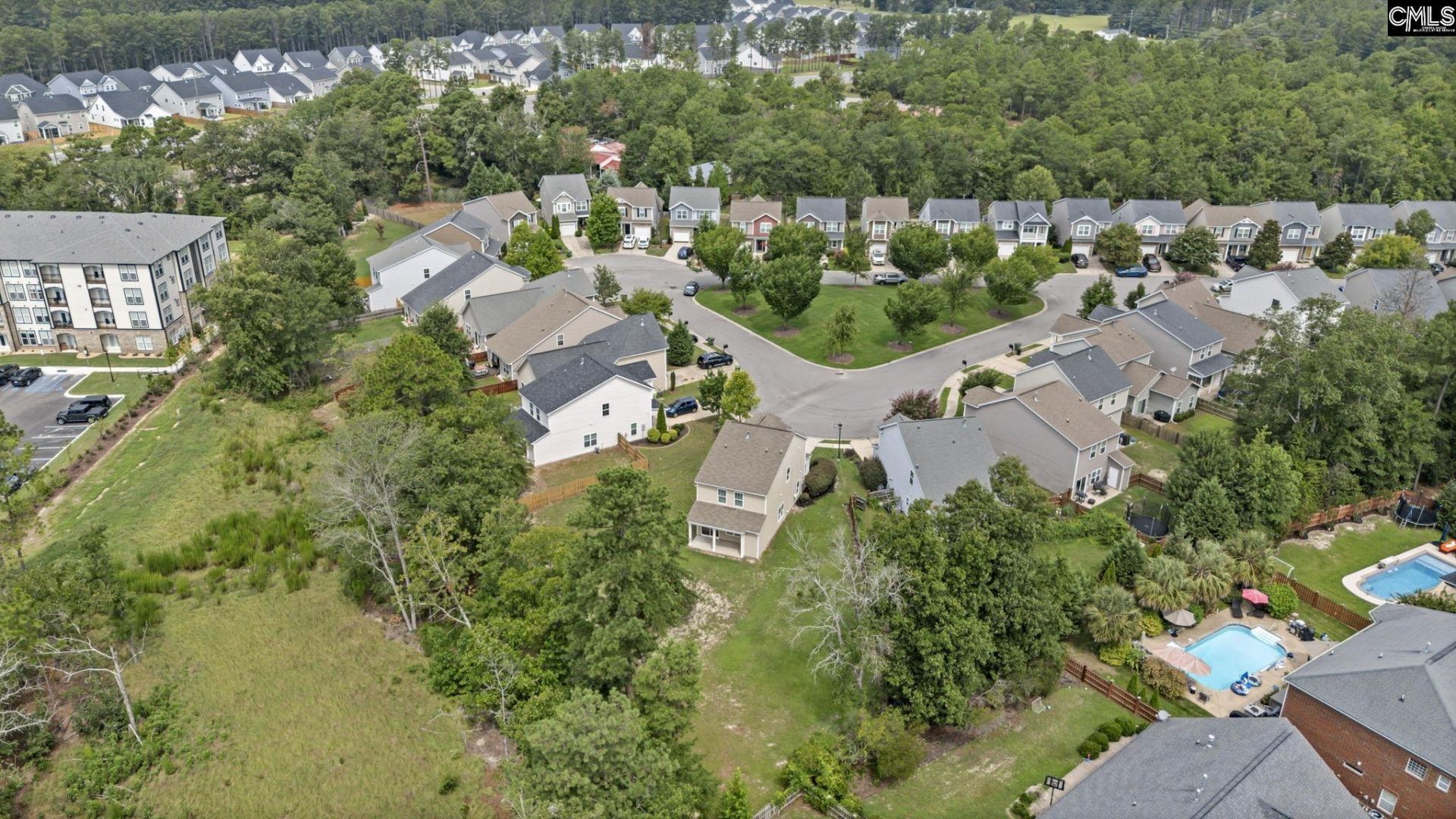 857 Parnell Court Photo 41