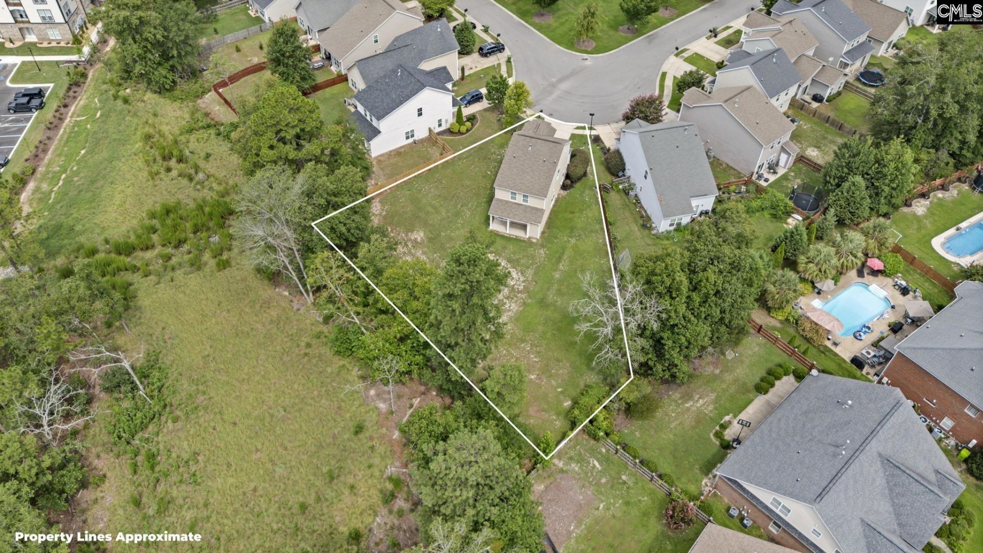 857 Parnell Court Photo 42