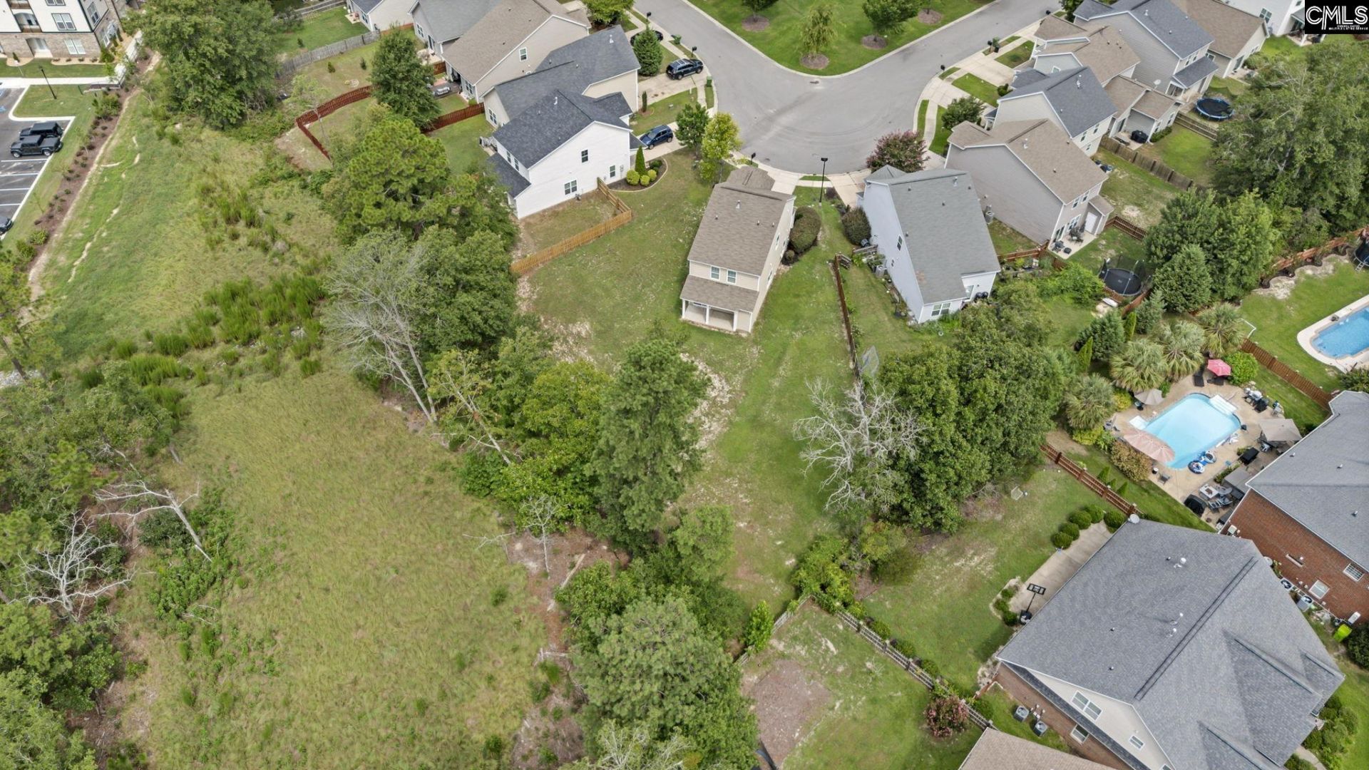 857 Parnell Court Photo 43