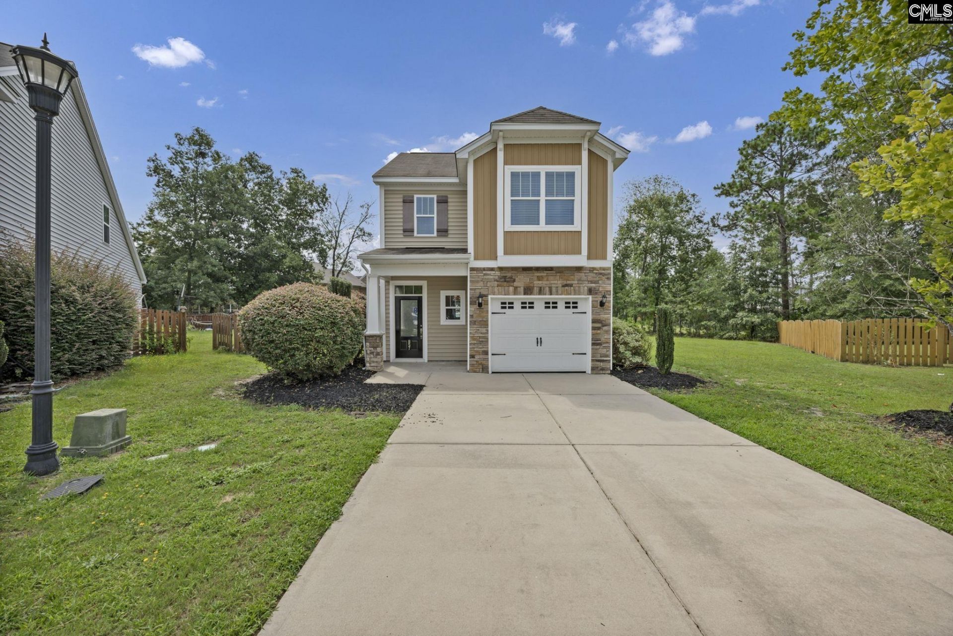857 Parnell Court Photo 44