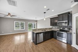 857 Parnell Court photo 4