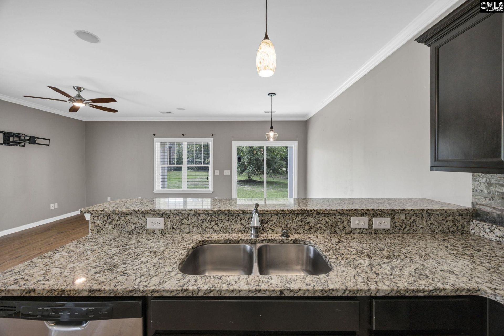857 Parnell Court Photo 7