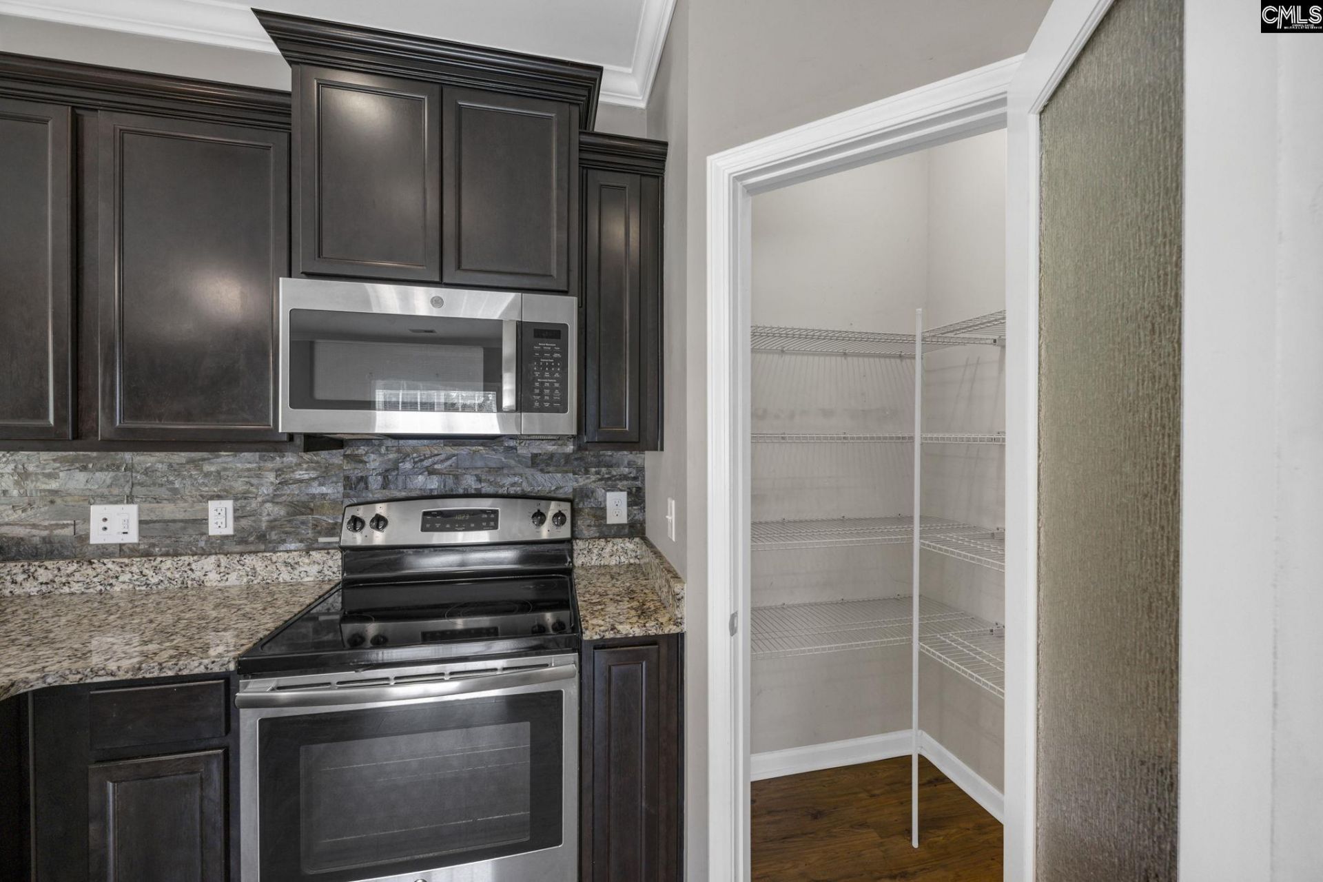 857 Parnell Court Photo 8