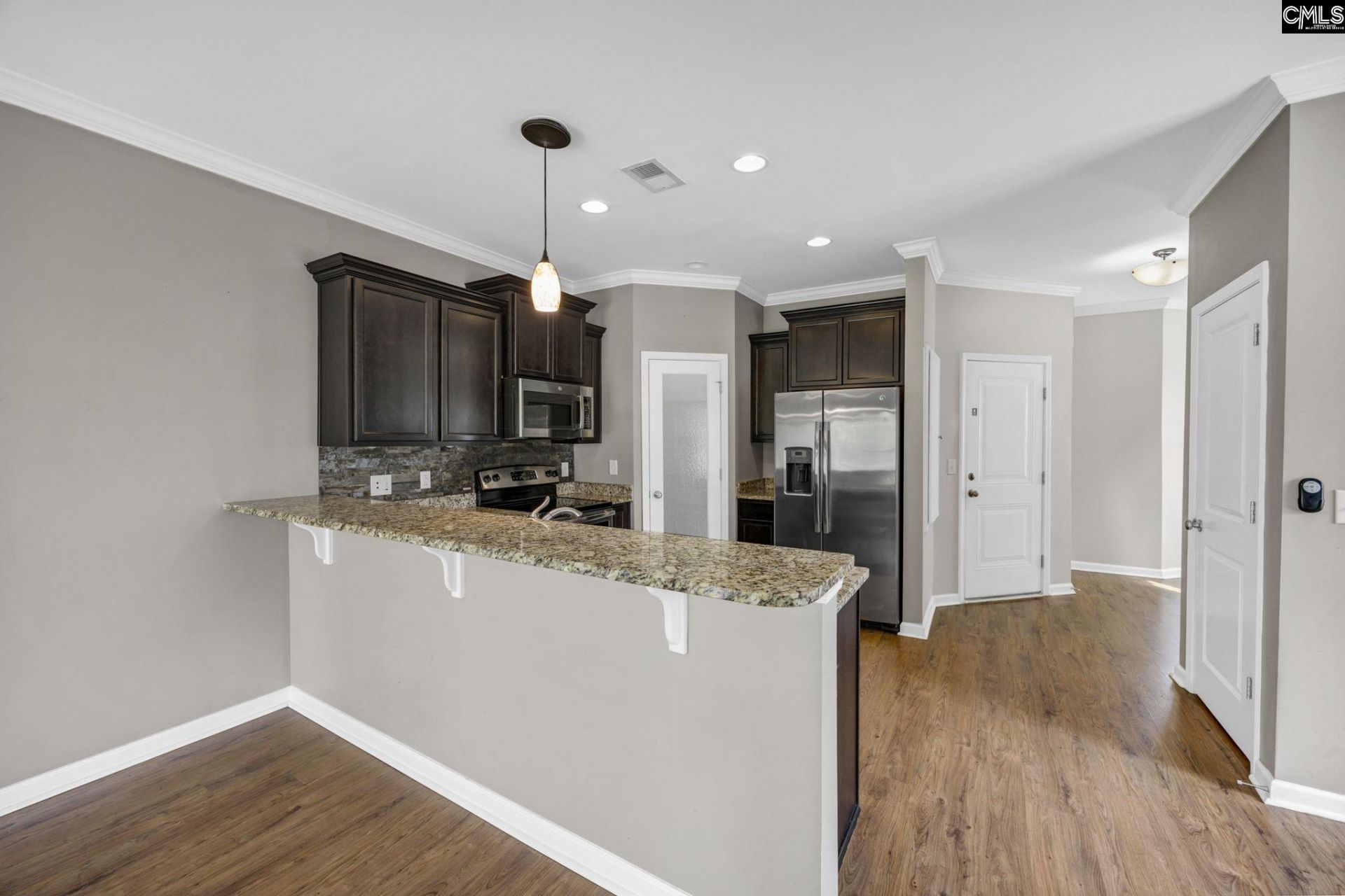 857 Parnell Court Photo 9