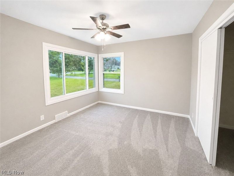 1275 Hillside Road , Seven Hills, OH 44131 Photo 10