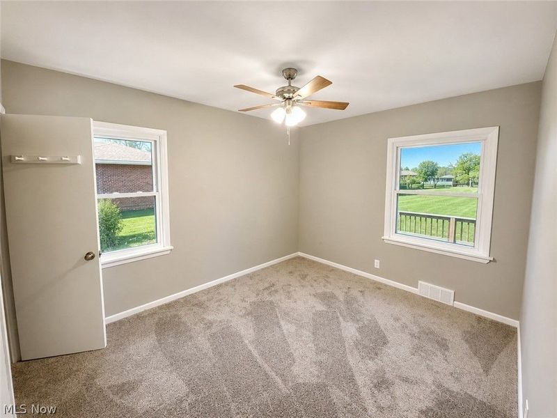 1275 Hillside Road , Seven Hills, OH 44131 Photo 11