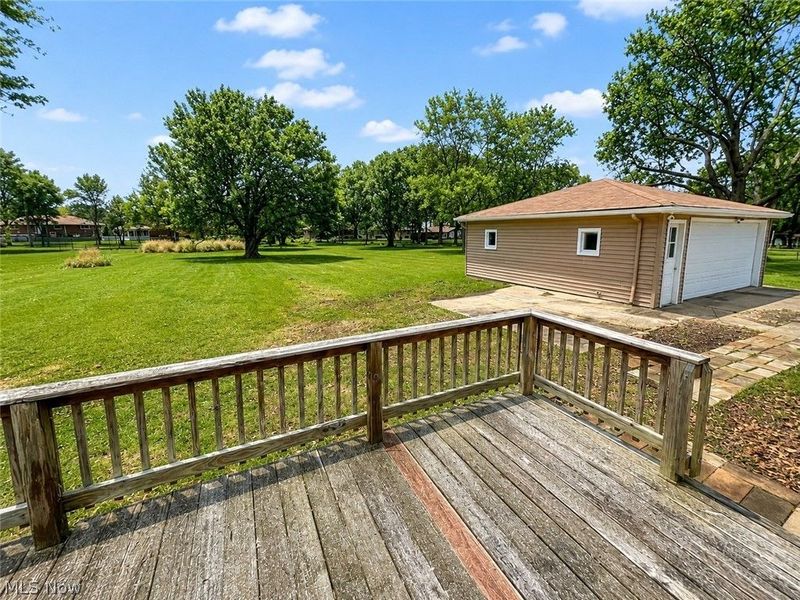 1275 Hillside Road, Seven Hills, OH 44131 Photo 13