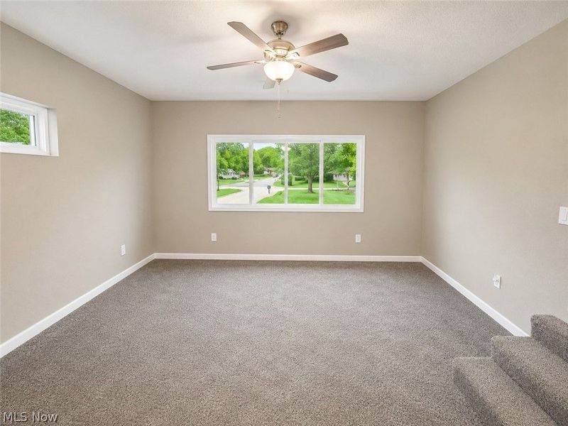 1275 Hillside Road , Seven Hills, OH 44131 Photo 6