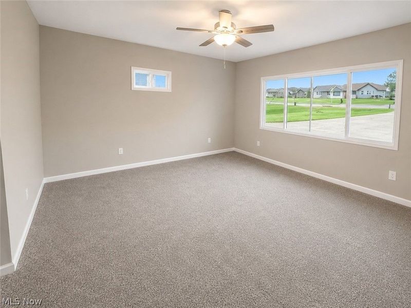 1275 Hillside Road , Seven Hills, OH 44131 Photo 7