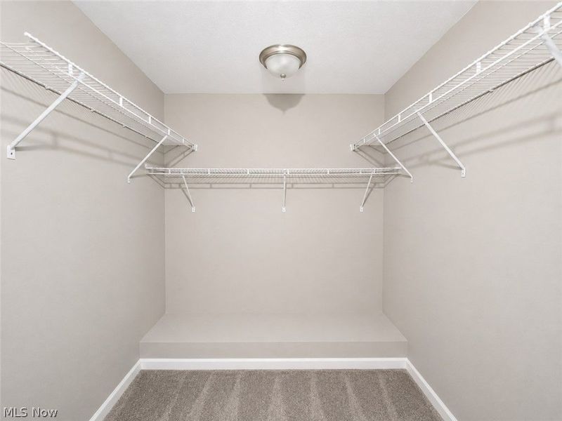 1275 Hillside Road , Seven Hills, OH 44131 Photo 8