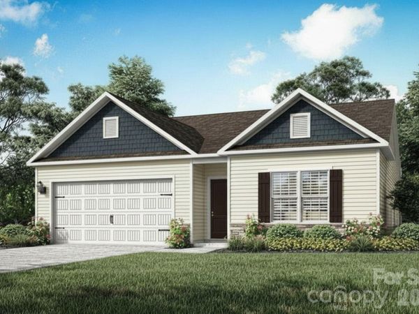 3634 Clover Valley Drive , Gastonia, NC 28052