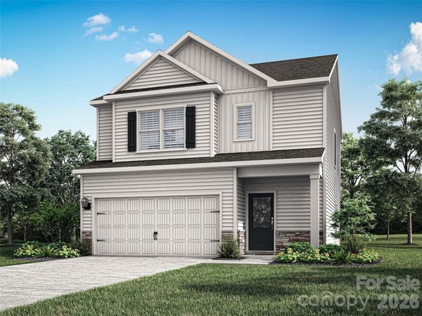 3341 Yorkshire Drive , Gastonia, NC 28052