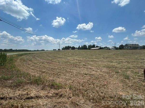 0 Millingport Road, Albemarle, NC 28001
