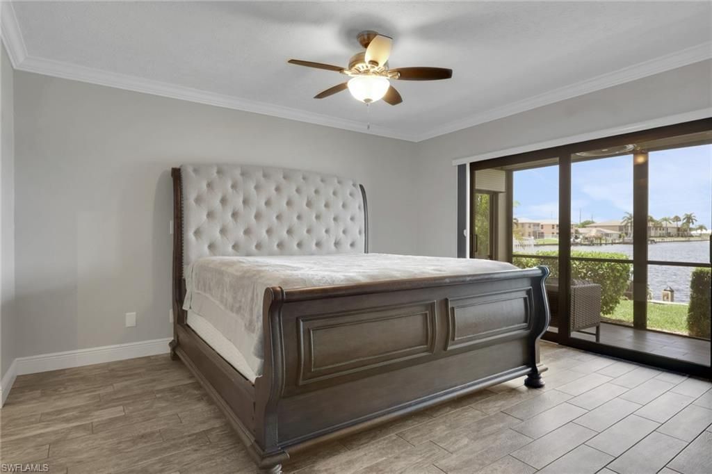 4634 SW Santa Barbara Pl, Unit 101, Cape Coral, FL 33914 Photo