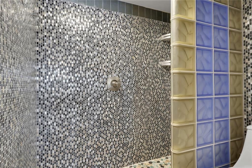 4634 SW Santa Barbara Pl, Unit 101, Cape Coral, FL 33914 Photo