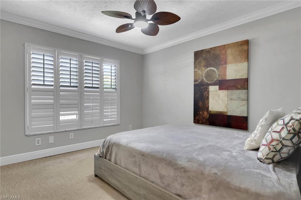 4634 SW Santa Barbara Pl, Unit 101, Cape Coral, FL 33914 Photo